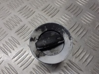 фото thumb №1, Вимикач світла vw golf v 1.6 1k0941431b