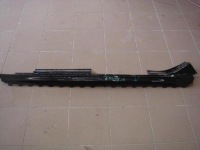 Купити Молдинг поріг ліва mini cooper s jcw - sport, фото thumb