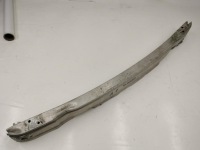 фото thumb №6, Балка бампера передняя перед audi a7 lift 4g0 4g0807113a