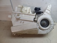 фото thumb №9, Toyota previa ii 00-06 корпус отопитель задняя kpl