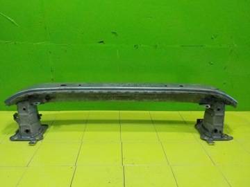 фото thumb №7, Volvo v70 iii 09r балка pod радіатор