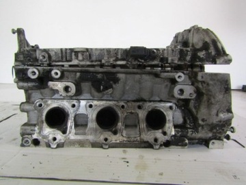 фото thumb №15, Audi a6 c6 головка двигателя левая 3,2fsi 06e103403a