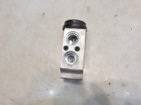 фото thumb №6, Клапан розширювальний кондиціонера hyundai santa fe ii 2.2 crdi