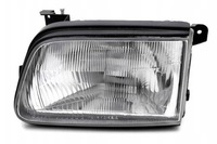 фото thumb №1, Isuzu tfr pick-up od 1997- фара лівий новий ^