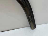 фото thumb №12, Mercedes gle w167 молдинг крила зад задня ліва a1678850500
