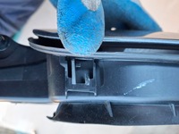 фото thumb №8, Крышка заливной топлива audi rs6 c8 4k0809906b