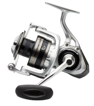 KOŁOWROTEK NA SUMA SAVAGE GEAR SGS6 18000 FD