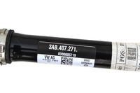 фото thumb №2, Vw полуось передняя левая 3ab407271 3c0407271ah 3c8407271 3c0407271aj 3c040745