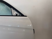 фото thumb №6, Bmw 3 f30 f31 дверь правый перед a300