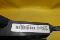 фото thumb №6, Вентилятор радіатора espace iv 8200273172