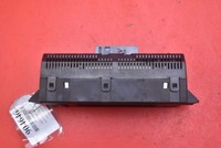 фото thumb №5, Дисплей 13242079 opel meriva a lift 04-10