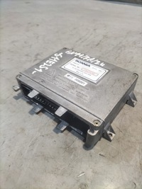 фото thumb №9, Блок управления ecu scania 1355111