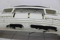 фото thumb №8, Vw transporter t5 2003r- бампер перед передний