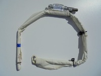 фото thumb №1, Golf 6 vi air bag шторка безопасности левая 5k6880741d