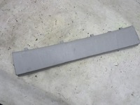 фото thumb №1, Захист стельовий задня zafira c