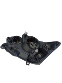 фото thumb №10, Mercedes vito viano w639 639 фара права перед передня ксенон a6398202961
