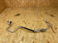 Купити Патрубок трубка шланг кондиціонера audi q8 e-tron 4ke 4ke816721l 4ke816725f, фото thumb