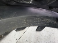 Бампер перед mercedes vito w447 Цена, фото thumb