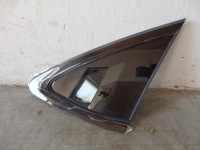 Купить Стекло кузовная правый задний  mercedes glc w253 купе, фото thumb