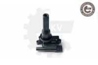 фото thumb №14, Катушка зажигания 03skv242
