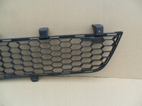 фото thumb №10, Mitsubishi l200 2005 2006 2007- решётка бампера