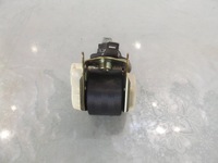 фото thumb №3, Modus pas зад средний