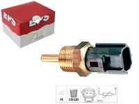 фото thumb №1, Датчик температури wody mitsubishi eps