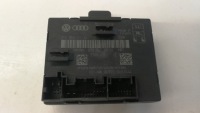 фото thumb №1, Модуль блок управления дверь audi a4 b8 a5 q5 8t0959795q