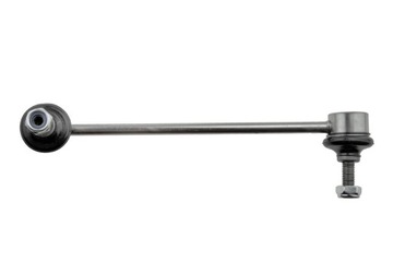 фото thumb №9, З'єднувач стабілізатора перед nty_ zlp-me-027