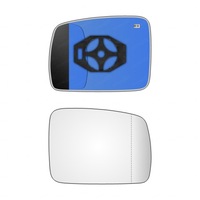 фото thumb №1, Асферический land rover discovery 2004-2009 2005