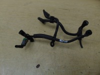 фото thumb №1, Трубки провода топлива peugeot 508 i 1.6 hdi