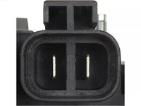 фото thumb №4, Випрямляч, генератор as-pl arr2010