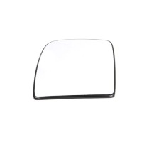 фото thumb №1, Скло дзеркало ліва blic 6102-02-1211955p