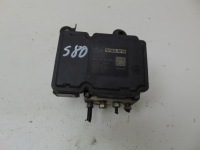 Насос abs блок керування volvo s80 ii 2.0 d3 p31329139 європа Оригінал, фото thumb