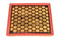 фото thumb №2, Maxgear 26-0614 фильтр воздуха