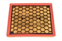 фото thumb №4, Maxgear фильтр воздуха opel insignia