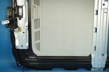 фото thumb №10, Люк дах захист audi a4 s4 8w b9 sedan 8w5877041a rl9