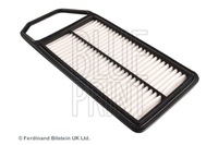 фото thumb №3, Blue print adk82254 фильтр воздуха