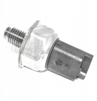 фото thumb №1, Датчик тиску пального citroen c-elysee 1.6 hdi