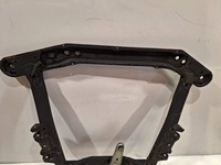 фото thumb №7, Подрамник перед dacia sandero i 08-