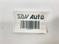 фото thumb №10, Поперечина кронштейн сигнал сигнала mercedes w124 e280 e320 280e 320e