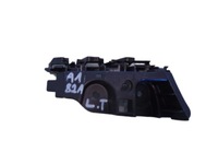 фото thumb №1, Ползун левый зад audi a1 82a 82a807377