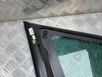 фото thumb №10, Opel insignia b стекло кузова правая задняя зад 495032823