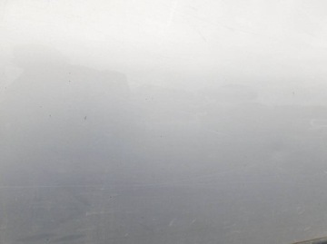 фото thumb №6, Ford galaxy 1.9tdi 00r рестайлинг дверь левый зад