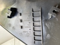 фото thumb №8, Бак топлива насос adblue scr bmw 2 f45 f46 x1 f48 x2 f39 f40