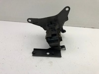 фото thumb №1, Toyota yaris iii кронштейн подушка двигателя d2