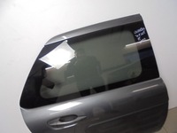 фото thumb №8, Двері правий задня повний citroen c4 cactus przed liftem колір ktpd