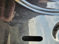 Bmw 5 g60 g61 капот Доставка, фото thumb