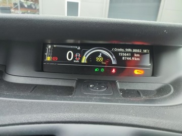 фото thumb №15, Двигатель стойка renault scenic iii 1.5 dci 95km 70kw k9kr846 155 tyś film