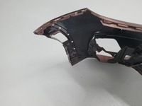 фото thumb №16, Бампер перед vw new beetle 5c5 рестайлинг r-line оригинал